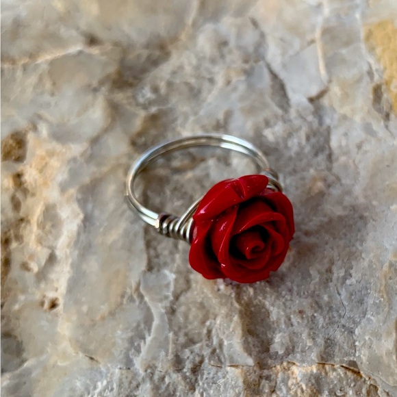Bonita Joya Jewelry - Bonita Joya
